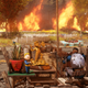 Illustration for article titled Fallout 76 Hides Its Most Interesting Lore Behind A Steep Battle Royale Grind
